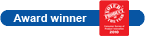 Product of the year 2010 - Consumer Survey of Product Innovation
